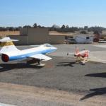 Cambria_0179 (November 02, 2013)